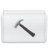 Folder developer Icon